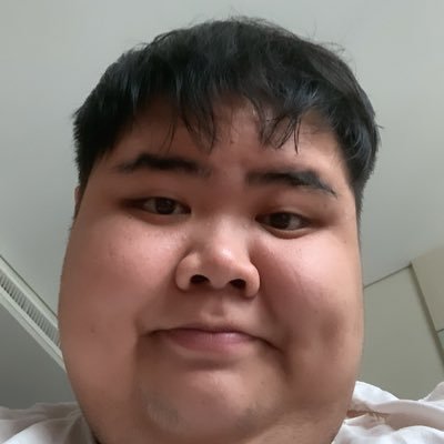 bengal88_'s profile picture