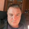 Лебедев Михаил profil fotoğrafı