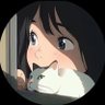 Profilbild von Nazu