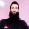 Pir Imtiyaz profil fotoğrafı