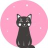 Mik's profile picture