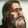 Profilbild von Moses