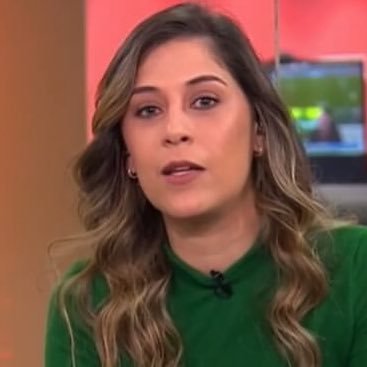Jéssica Cescon's profile picture