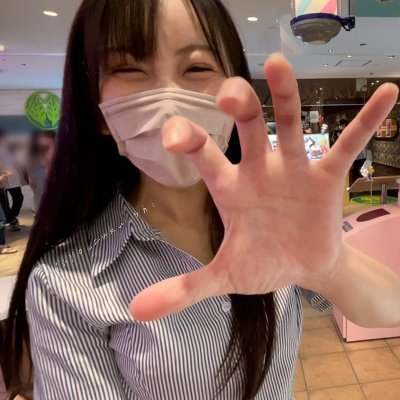 しーちゃん🌻&みあ☀'s profile picture