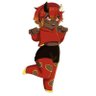 Ember's profile picture