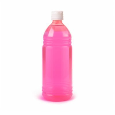 PinkPetBottle2's profile picture