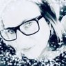 patrizia di tecco's profile picture
