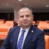 Profilbild von Halil ÖZTÜRK