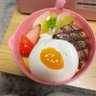 あひな 的头像