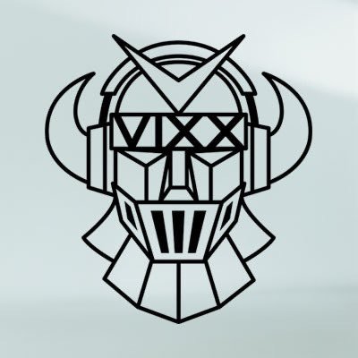 RealVIXX's profile picture
