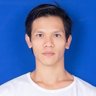 X-Việt Nam //LozerZ 的头像