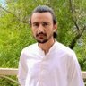 Profilbild von Zeeshan Ullah Ehsan