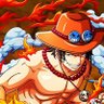 CHOPPER's profile picture