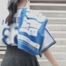 ゆななん's profile picture