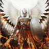 Guardian USAF's profile picture