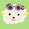 Profilbild von なかむう(粒ひつじ🐏)@Triumphライダー