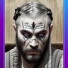 Daniel F. profil fotoğrafı