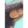Senorita arianna's profile picture