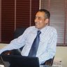 Naji Al Ghandour 💎's profile picture