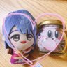 はちすけ🍼☺︎ 的头像
