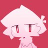 Ralty's profile picture