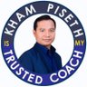 Фото профиля Kham Piseth