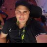 jose's profile picture