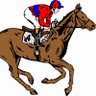 Horse Sense's profile picture