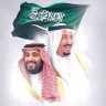 عزه محمد ZeEzOo 的头像