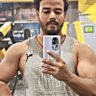 Amit Kumar Sharma profil fotoğrafı