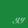 GY38 profil fotoğrafı