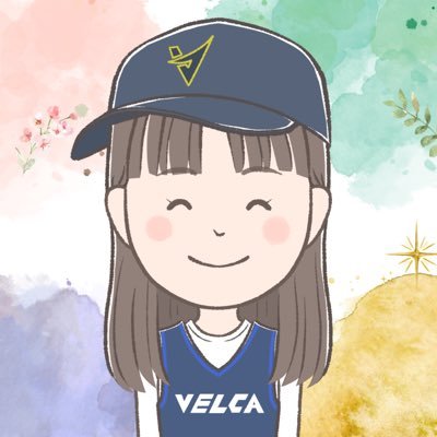 seiko_304's profile picture