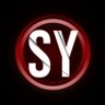 Smirky's profile picture
