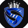 xS4NUx profil fotoğrafı