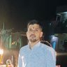 Profilbild von Kanhaiya Gurajr