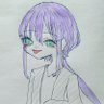 ごんꘜ⚔️'s profile picture