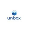 Profilbild von Phone Unboxed