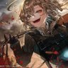 Profilbild von 硝酸アンモニウム