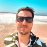 Jorge Muñoz 的头像