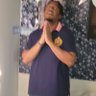 spiritual birdman- bwelljay's profile picture