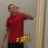 Paulo Henrique profil fotoğrafı