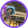 えみ💟🪨🪶 profil fotoğrafı