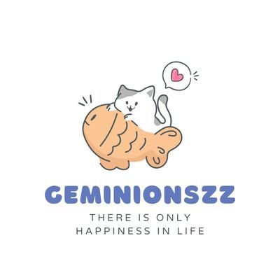 GeminionsZz's profile picture