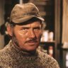 Quint's profile picture