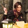 さくら's profile picture