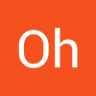 Oh Oh's profile picture