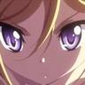 Morita's profile picture