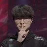SLY FAKER 的头像