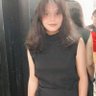 Rakhi Jha's profile picture