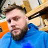 Tim profil fotoğrafı